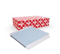 Febi bilstein 19793 Sistema de Calefacción