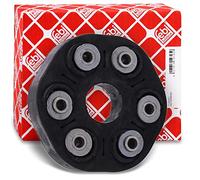 Febi bilstein 19795 Partes de La Transmisión