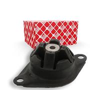FEBI BILSTEIN 19796 Soporte de motor