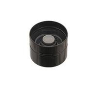 Febi bilstein 19800 Empujador de válvula