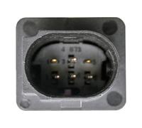 FEBI BILSTEIN 198109 Sonda lambda