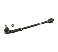 FEBI BILSTEIN TravesaÃ±os/Barra de direcciÃ³n para SEAT: Ibiza, Cordoba & VOLKSWAGEN: Polo, Fox & SKODA: Fabia, Roomster (Ref: 19818)