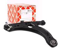 Febi bilstein 19820 Suspensión de Ruedas