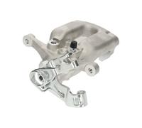 FEBI BILSTEIN 198212 Pinza de freno