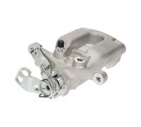 FEBI BILSTEIN 198213 Pinza de freno