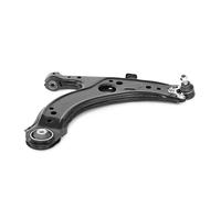 FEBI BILSTEIN 19822 Barra oscilante de suspensión de ruedas