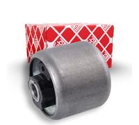 FEBI BILSTEIN 19829 Suspensión, cuerpo del eje