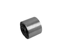 FEBI BILSTEIN 198737 Manguito, apoyo cabina