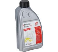 FEBI BILSTEIN 198811 Aceite de motor