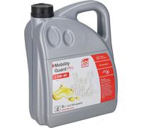 FEBI BILSTEIN 198813 Aceite de motor