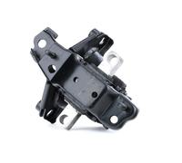 Cojinete, motor FEBI BILSTEIN 19906 izquierda