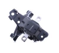 FEBI BILSTEIN 19908 Soporte de motor