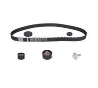 Febi bilstein 19918 Correas de Distribución