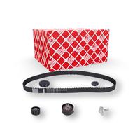 FEBI BILSTEIN 19918 Kit de correa de distribución