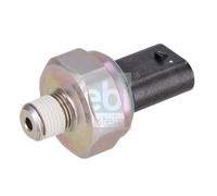 FEBI BILSTEIN 199285 Interruptor de control de la presión de aceite