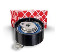 FEBI BILSTEIN 19940 Polea tensora, correa dentada