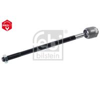 FEBI BILSTEIN 19965 Varilla De Dirección Interna Para FIAT