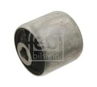 Febi Bilstein 2010-2016 Mercedes-Benz E550 Suspensión Brazo de Control Buje 3...