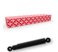 FEBI BILSTEIN 20183 Amortiguador