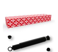 FEBI BILSTEIN 20188 Amortiguador