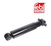 Amortiguador FEBI BILSTEIN 20199
