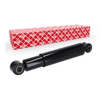 FEBI BILSTEIN 20215 Amortiguador