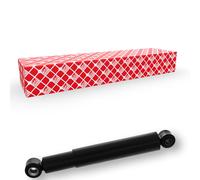 FEBI BILSTEIN 20218 Amortiguador