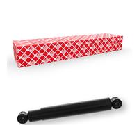 FEBI BILSTEIN 20220 Amortiguador