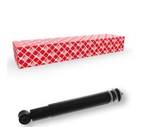 FEBI BILSTEIN 20221 Amortiguador