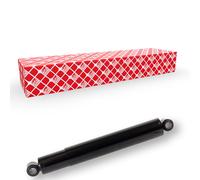 FEBI BILSTEIN 20235 Amortiguador