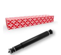 FEBI BILSTEIN 20254 Amortiguador