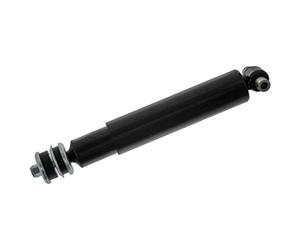 Febi bilstein 20293 Amortiguador, paquete de uno