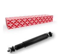 FEBI BILSTEIN 20295 Amortiguador