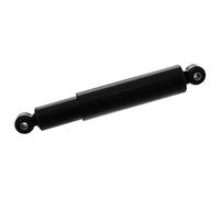 Febi bilstein 20305 - Amortiguador