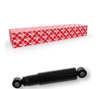FEBI BILSTEIN 20315 Amortiguador