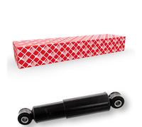 FEBI BILSTEIN 20322 Amortiguador
