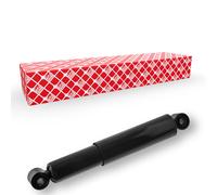 FEBI BILSTEIN 20334 Amortiguador