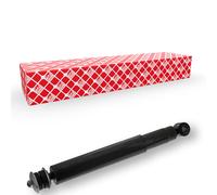 Amortiguador FEBI BILSTEIN 20343