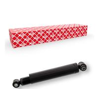FEBI BILSTEIN 20347 Amortiguador