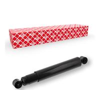 FEBI BILSTEIN 20350 Amortiguador