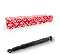 FEBI BILSTEIN 20375 Amortiguador