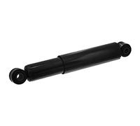 Febi bilstein 20393 Amortiguador, paquete de una
