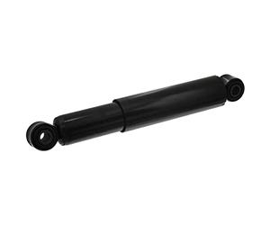 Febi bilstein 20393 Amortiguador, paquete de una