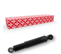 Amortiguador FEBI BILSTEIN 20396