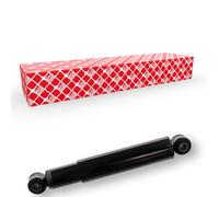 FEBI BILSTEIN 20397 Amortiguador