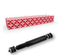 FEBI BILSTEIN 20419 Amortiguador