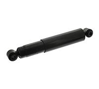 Febi bilstein 20420 - Amortiguadores Delanteros, Amortiguador