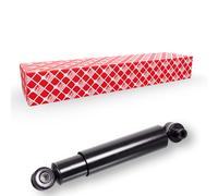FEBI BILSTEIN 20445 Amortiguador