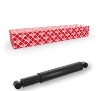 FEBI BILSTEIN 20447 Amortiguador