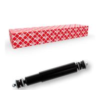 FEBI BILSTEIN 20453 Amortiguador